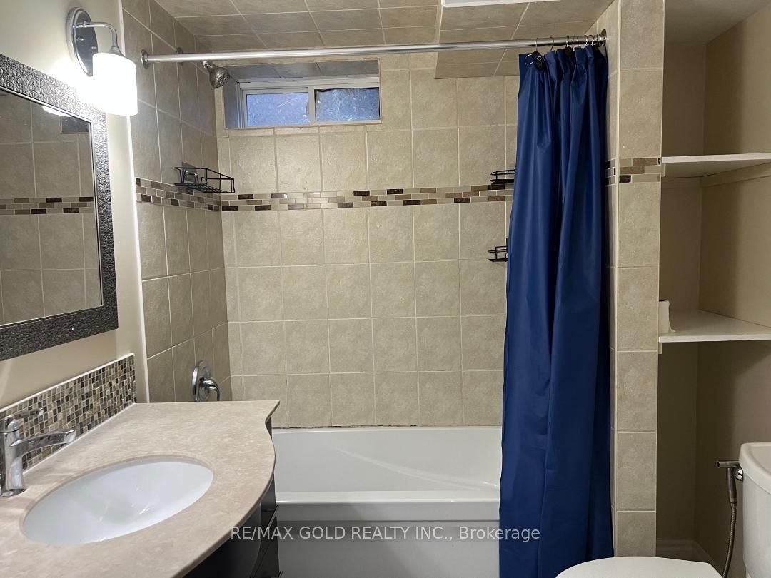 5687 Passion Flower Boulevard, Mississauga, ON, L5M 7E7 - 12