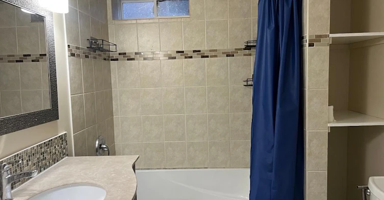5687 Passion Flower Boulevard, Mississauga, ON, L5M 7E7 - 12