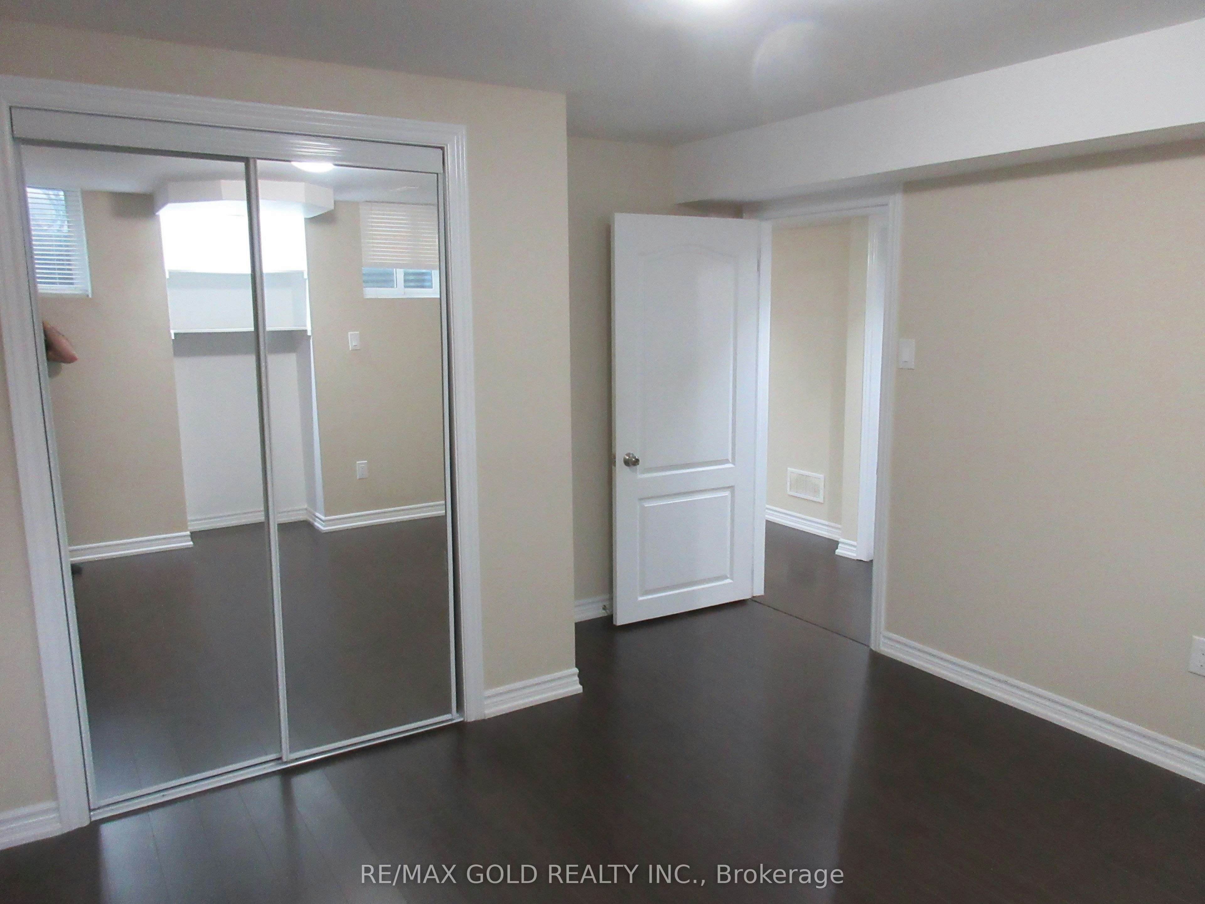 5687 Passion Flower Boulevard, Mississauga, ON, L5M 7E7 - 14