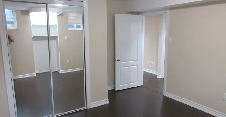 5687 Passion Flower Boulevard, Mississauga, ON, L5M 7E7 - 14