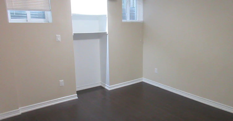 5687 Passion Flower Boulevard, Mississauga, ON, L5M 7E7 - 13