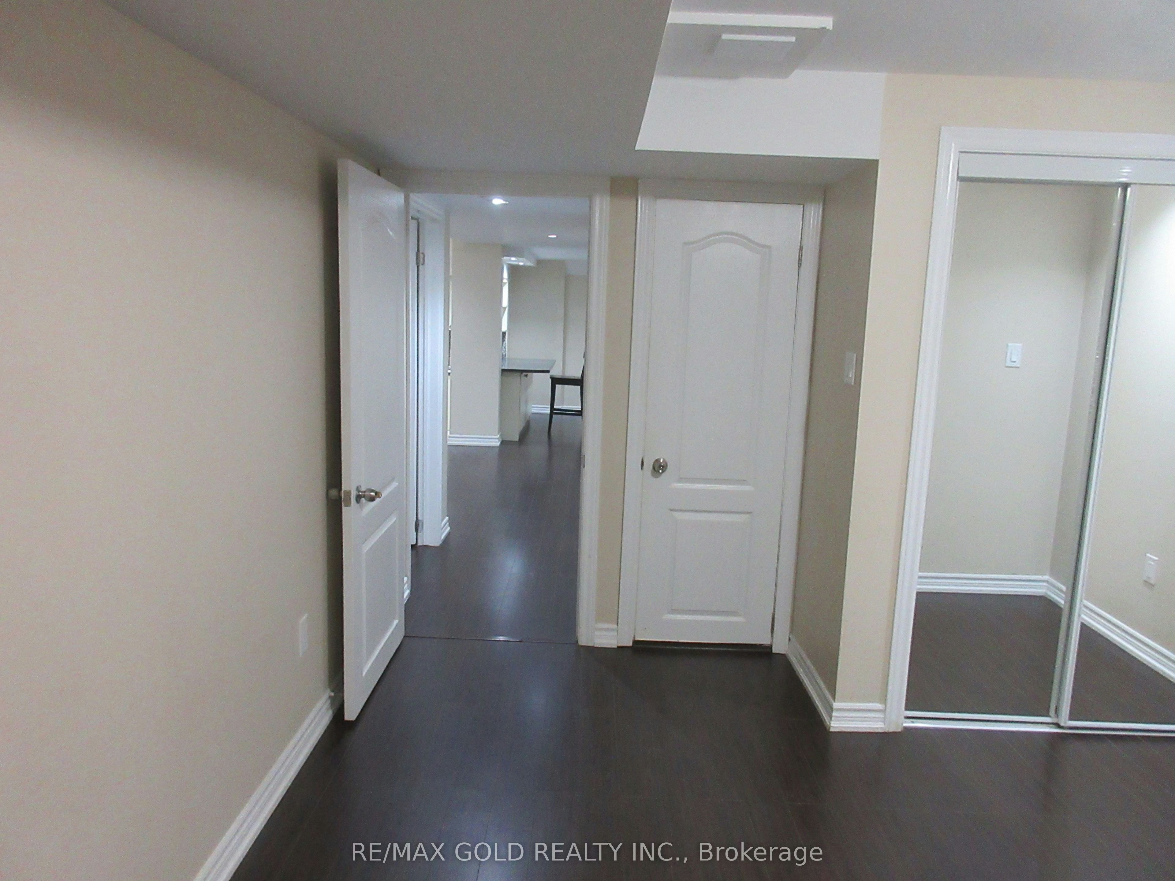 5687 Passion Flower Boulevard, Mississauga, ON, L5M 7E7 - 17