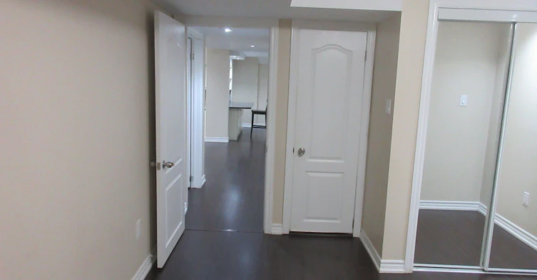 5687 Passion Flower Boulevard, Mississauga, ON, L5M 7E7 - 17