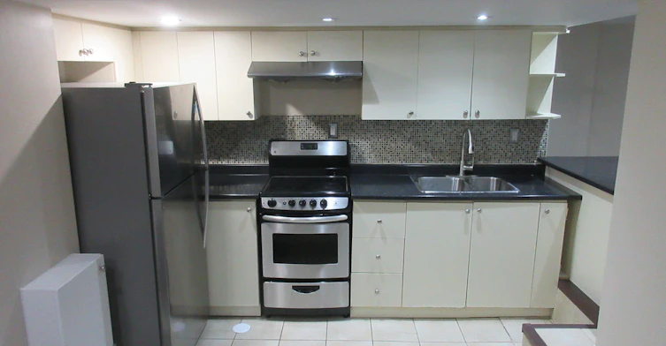 5687 Passion Flower Boulevard, Mississauga, ON, L5M 7E7 - 19