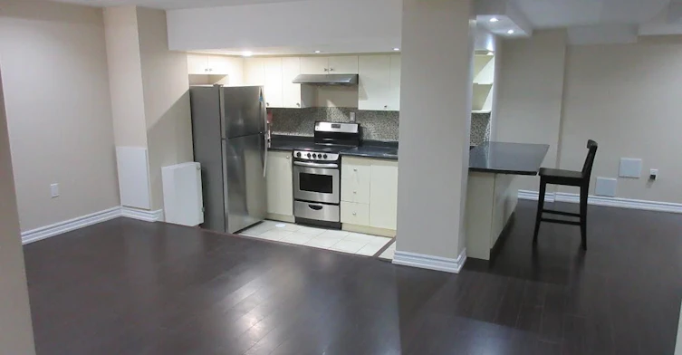 5687 Passion Flower Boulevard, Mississauga, ON, L5M 7E7 - 8