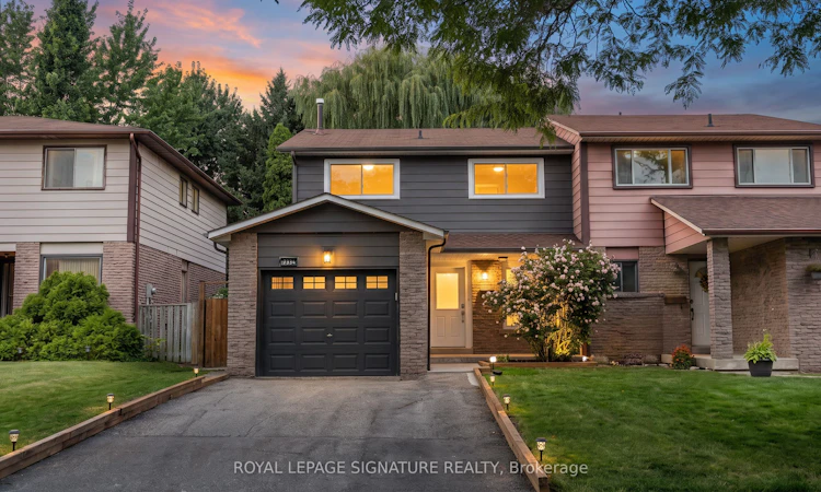 7334 Bendigo Circle