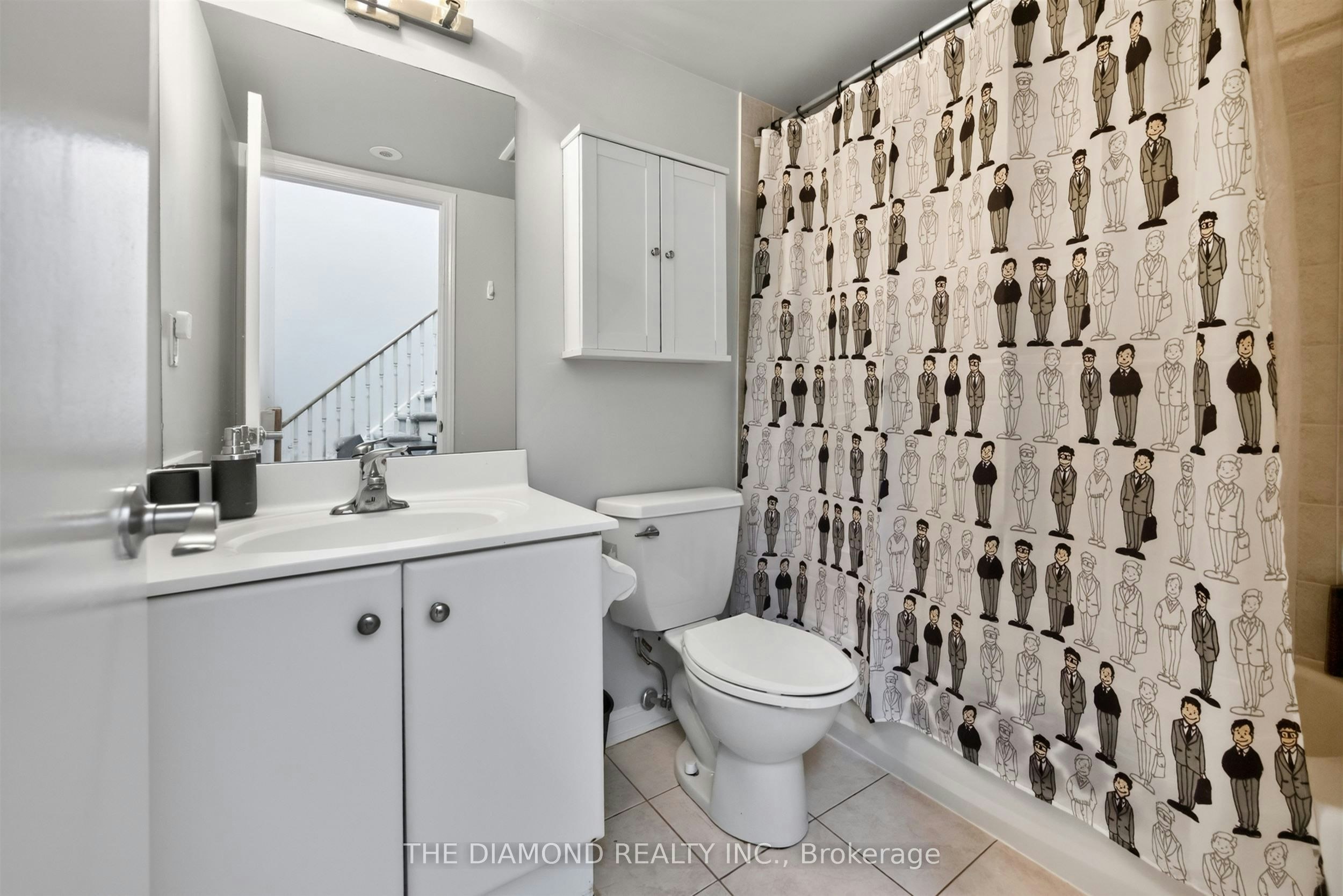912-16 Laidlaw Street, Toronto, ON, M6K 1X2 - 19