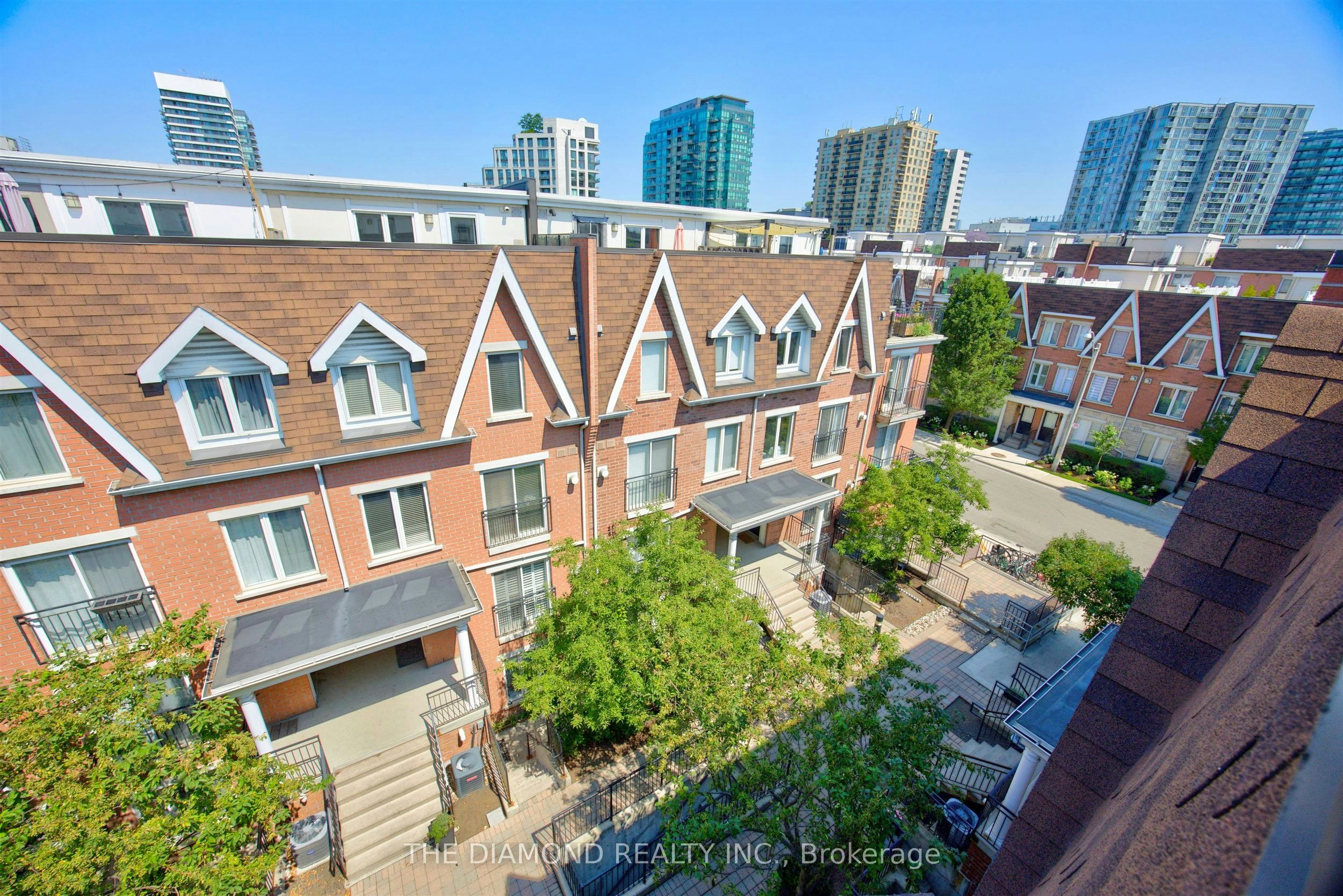 912-16 Laidlaw Street, Toronto, ON, M6K 1X2 - 25
