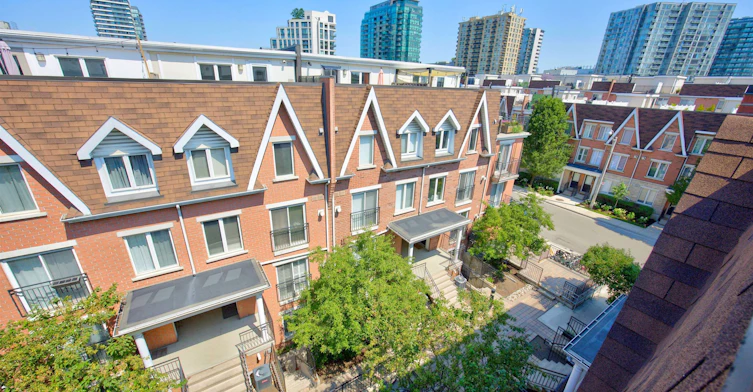 912-16 Laidlaw Street, Toronto, ON, M6K 1X2 - 25