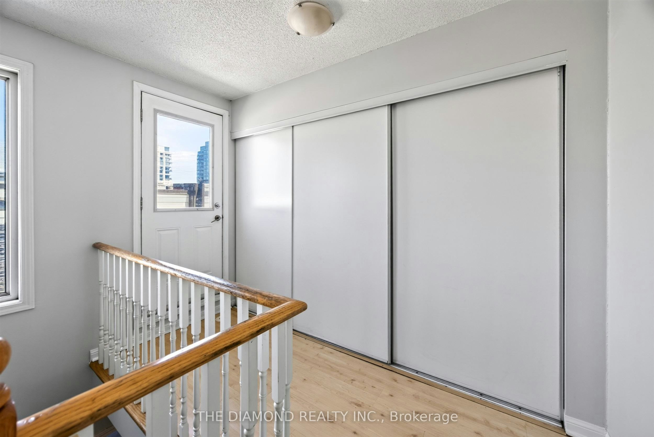 912-16 Laidlaw Street, Toronto, ON, M6K 1X2 - 21