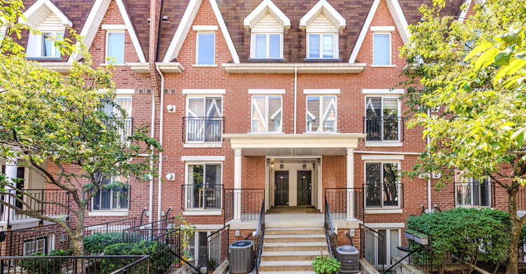 912-16 Laidlaw Street, Toronto, ON, M6K 1X2