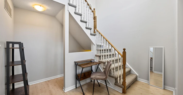 912-16 Laidlaw Street, Toronto, ON, M6K 1X2 - 15