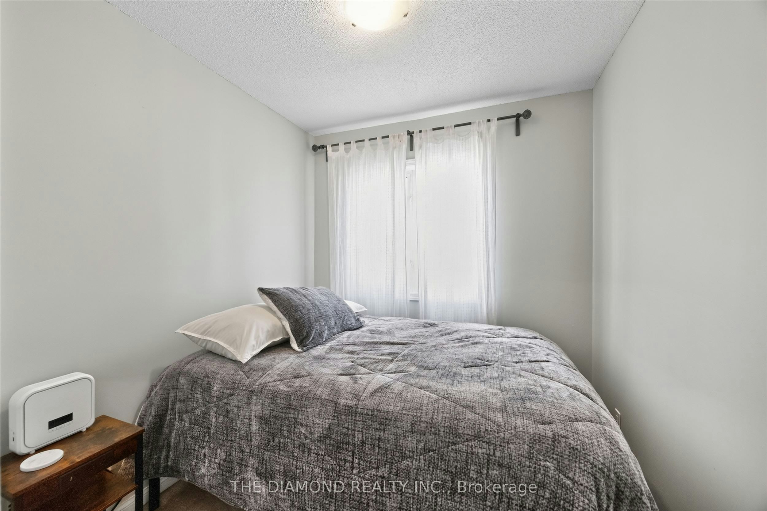 912-16 Laidlaw Street, Toronto, ON, M6K 1X2 - 18