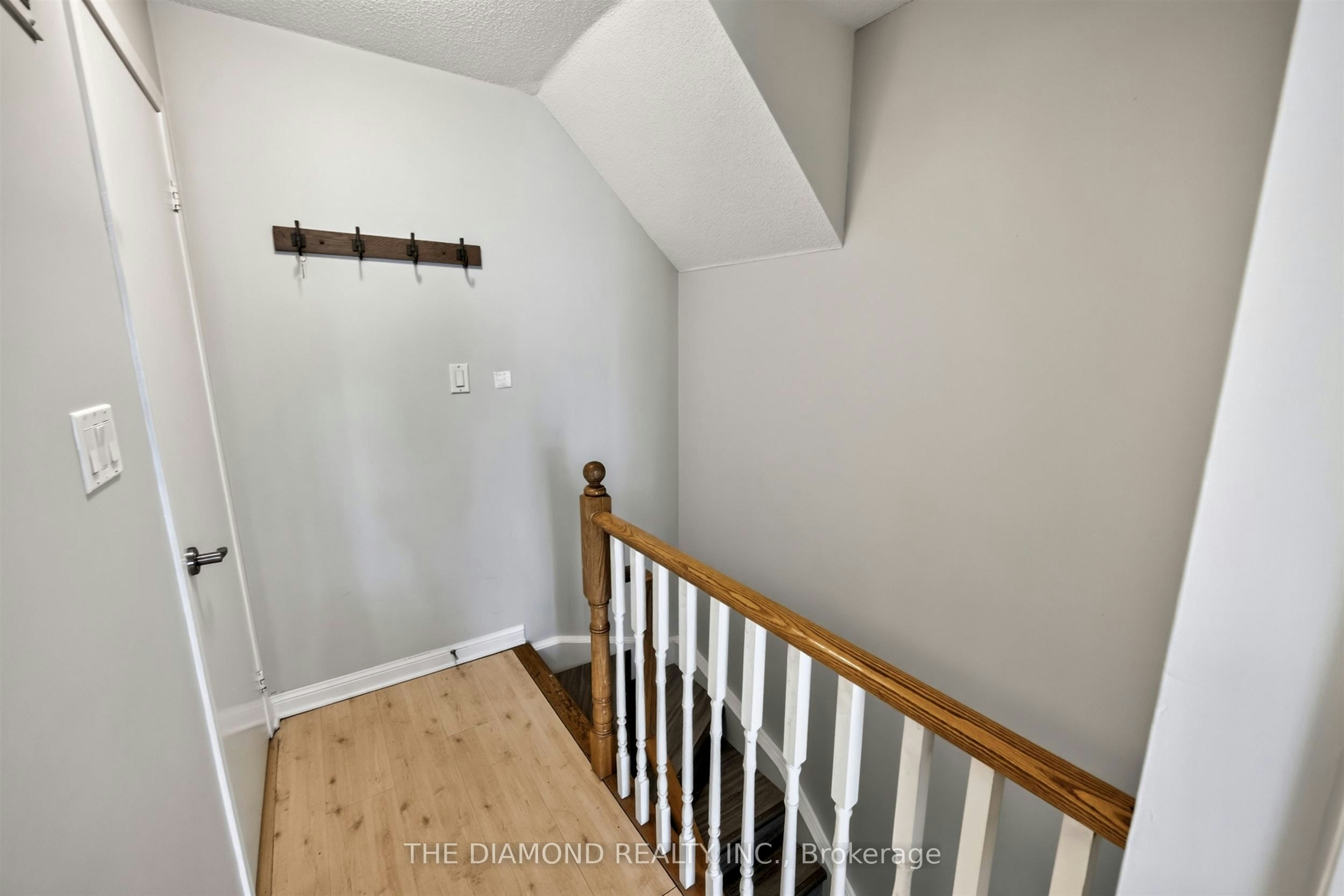 912-16 Laidlaw Street, Toronto, ON, M6K 1X2 - 3