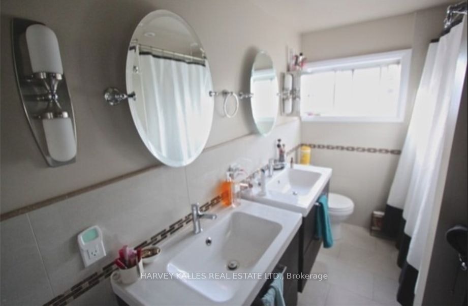 4-1538 King Street W, Toronto, ON, M6K 1J6 - 11