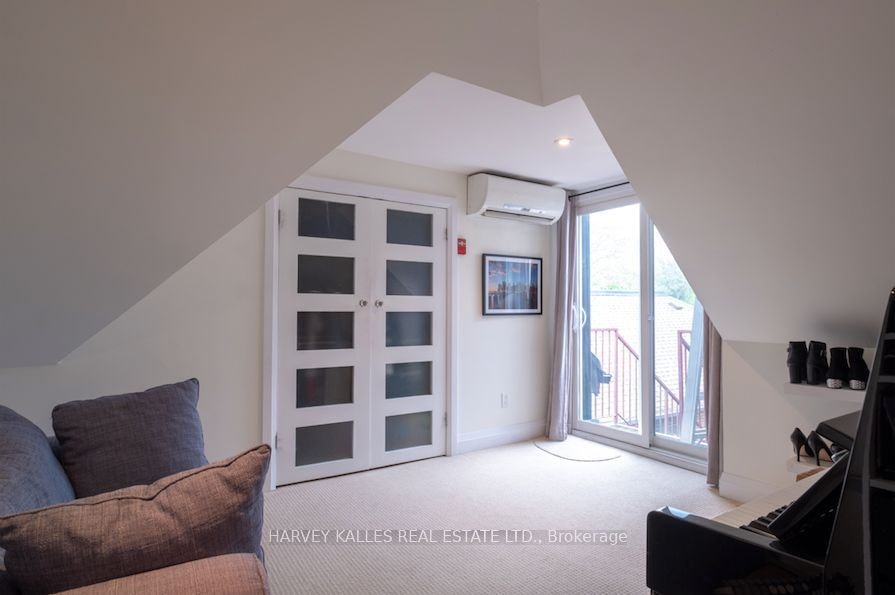 4-1538 King Street W, Toronto, ON, M6K 1J6 - 10