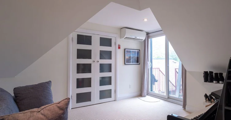 4-1538 King Street W, Toronto, ON, M6K 1J6 - 10