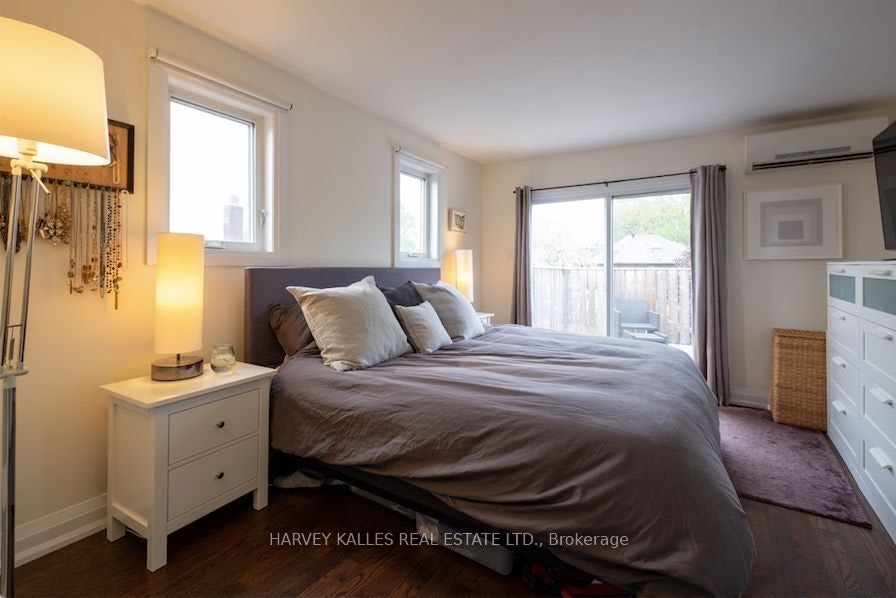 4-1538 King Street W, Toronto, ON, M6K 1J6 - 7