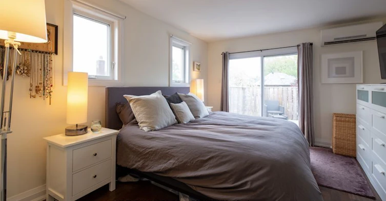 4-1538 King Street W, Toronto, ON, M6K 1J6 - 7