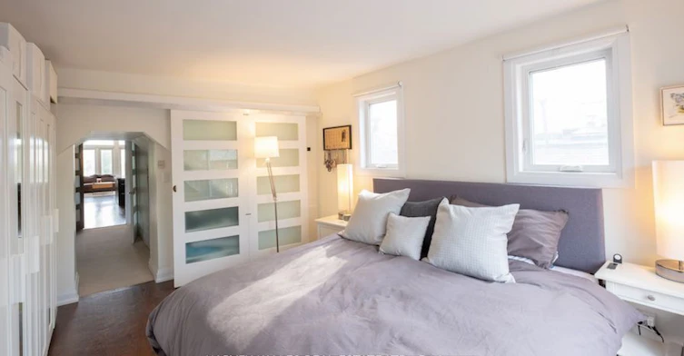 4-1538 King Street W, Toronto, ON, M6K 1J6 - 6