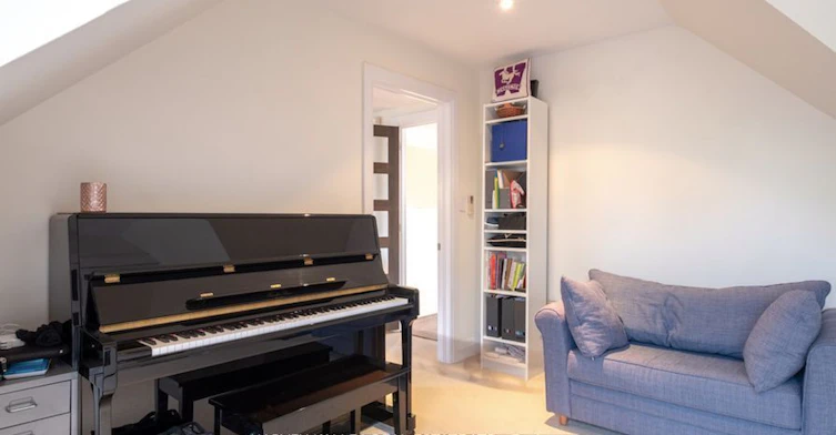 4-1538 King Street W, Toronto, ON, M6K 1J6 - 9