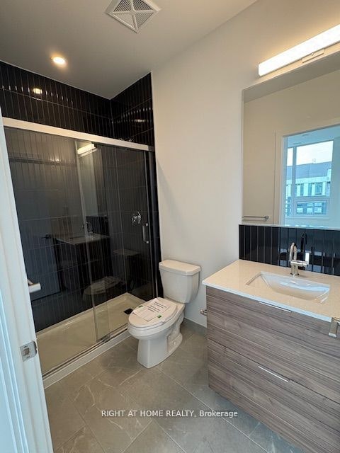 648-2501 Saw Whet Boulevard S, Oakville, ON, L6M 5N2 - 13