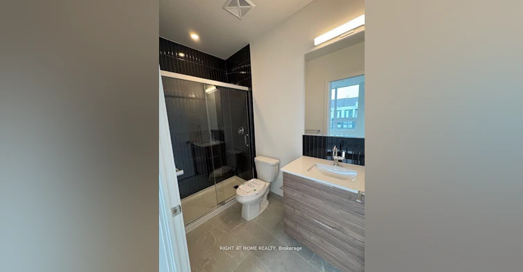 648-2501 Saw Whet Boulevard S, Oakville, ON, L6M 5N2 - 13