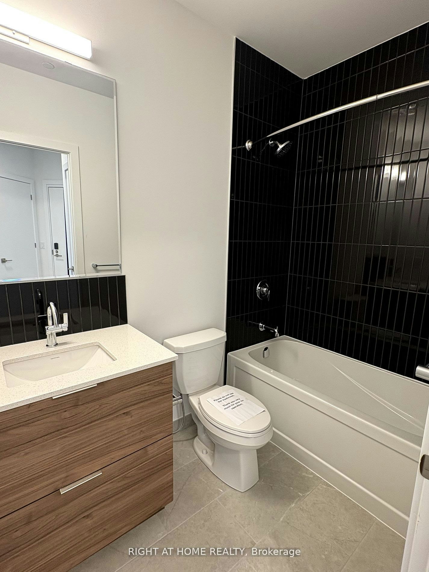648-2501 Saw Whet Boulevard S, Oakville, ON, L6M 5N2 - 16