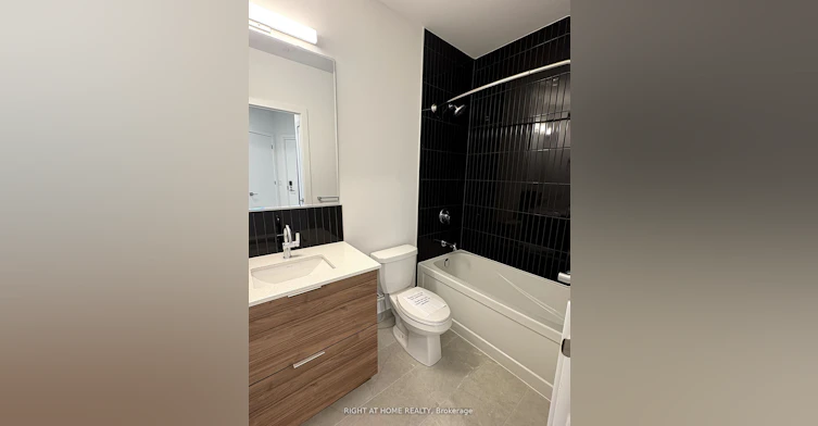 648-2501 Saw Whet Boulevard S, Oakville, ON, L6M 5N2 - 16