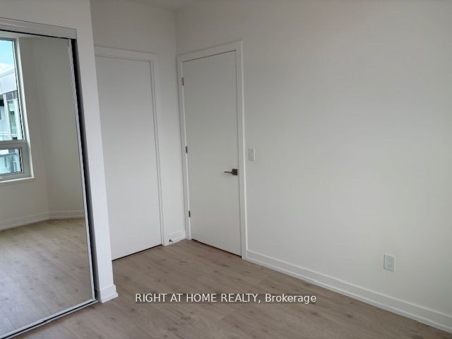648-2501 Saw Whet Boulevard S, Oakville, ON, L6M 5N2 - 12
