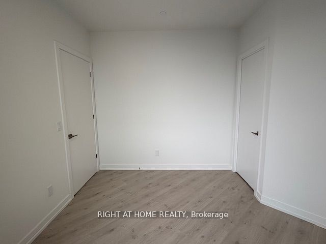 648-2501 Saw Whet Boulevard S, Oakville, ON, L6M 5N2 - 15
