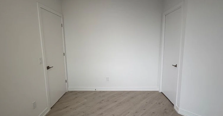 648-2501 Saw Whet Boulevard S, Oakville, ON, L6M 5N2 - 15