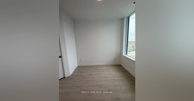648-2501 Saw Whet Boulevard S, Oakville, ON, L6M 5N2 - 14