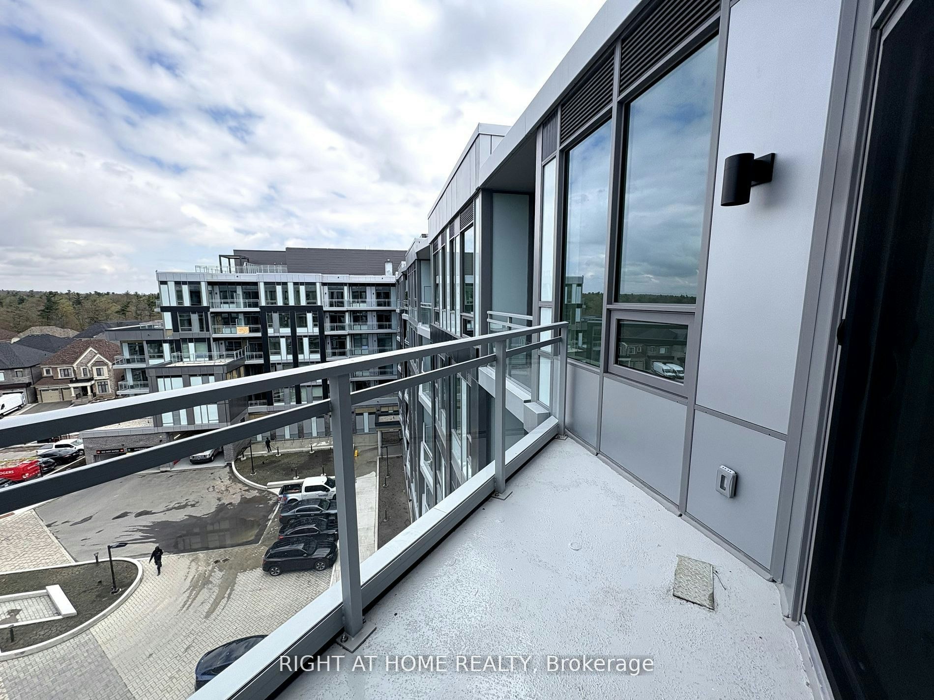 648-2501 Saw Whet Boulevard S, Oakville, ON, L6M 5N2 - 20