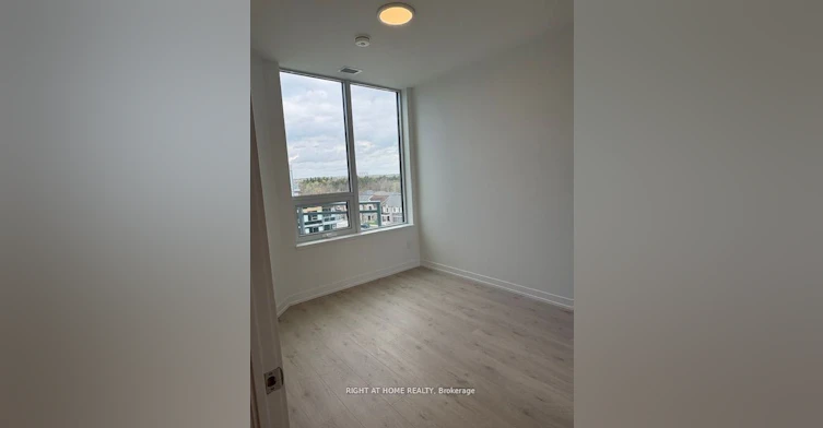 648-2501 Saw Whet Boulevard S, Oakville, ON, L6M 5N2 - 10