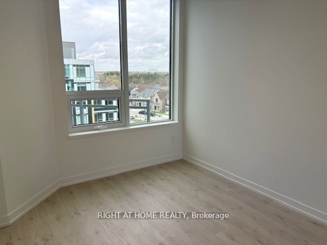 648-2501 Saw Whet Boulevard S, Oakville, ON, L6M 5N2 - 11