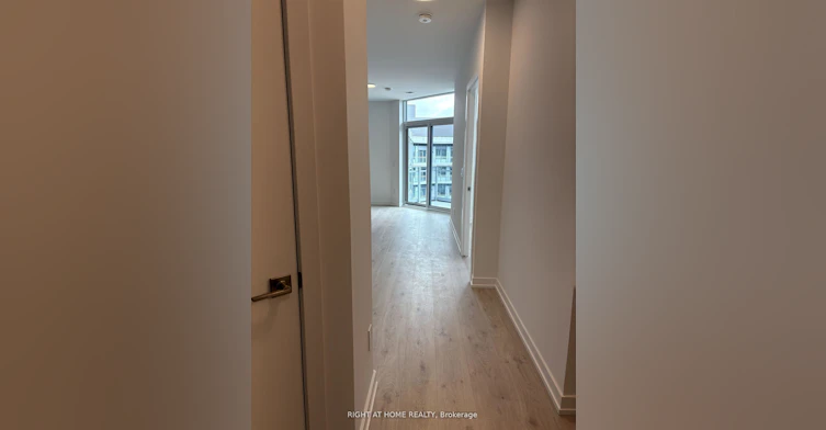 648-2501 Saw Whet Boulevard S, Oakville, ON, L6M 5N2 - 3