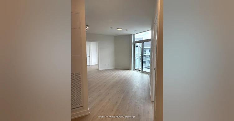 648-2501 Saw Whet Boulevard S, Oakville, ON, L6M 5N2 - 4