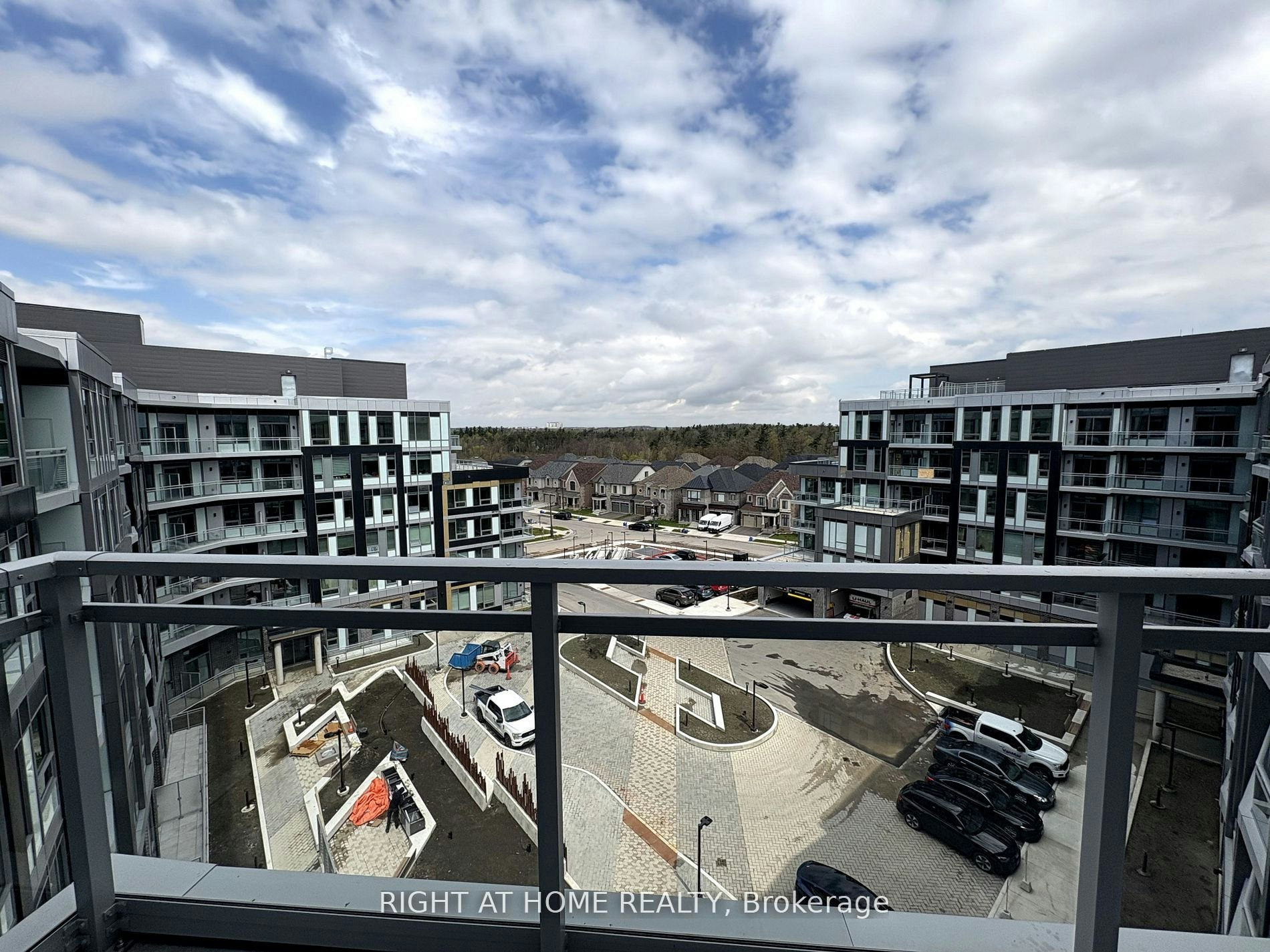 648-2501 Saw Whet Boulevard S, Oakville, ON, L6M 5N2 - 22