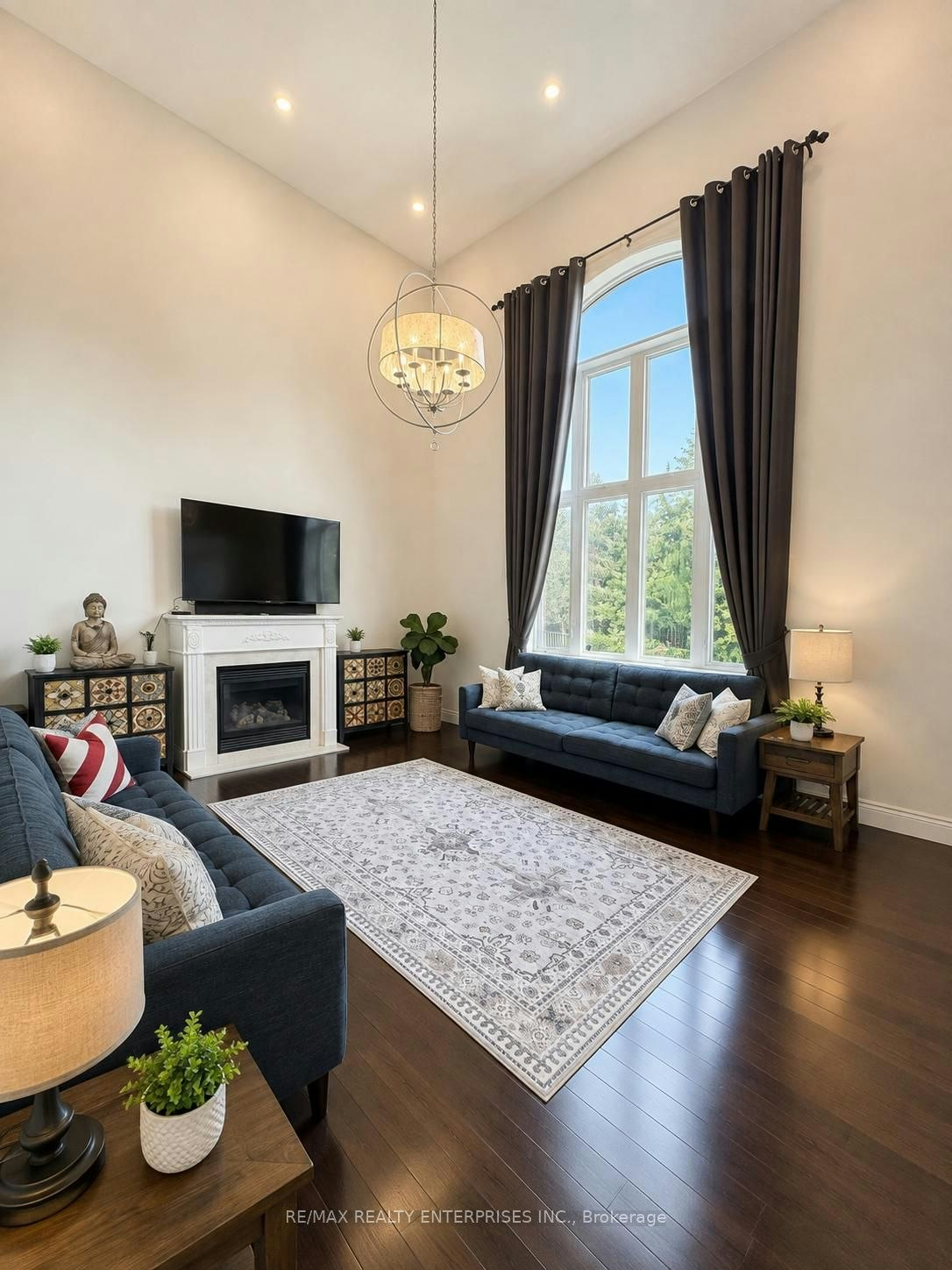 250 Admiral Drive, Oakville, ON, L6L 0B9 - 5