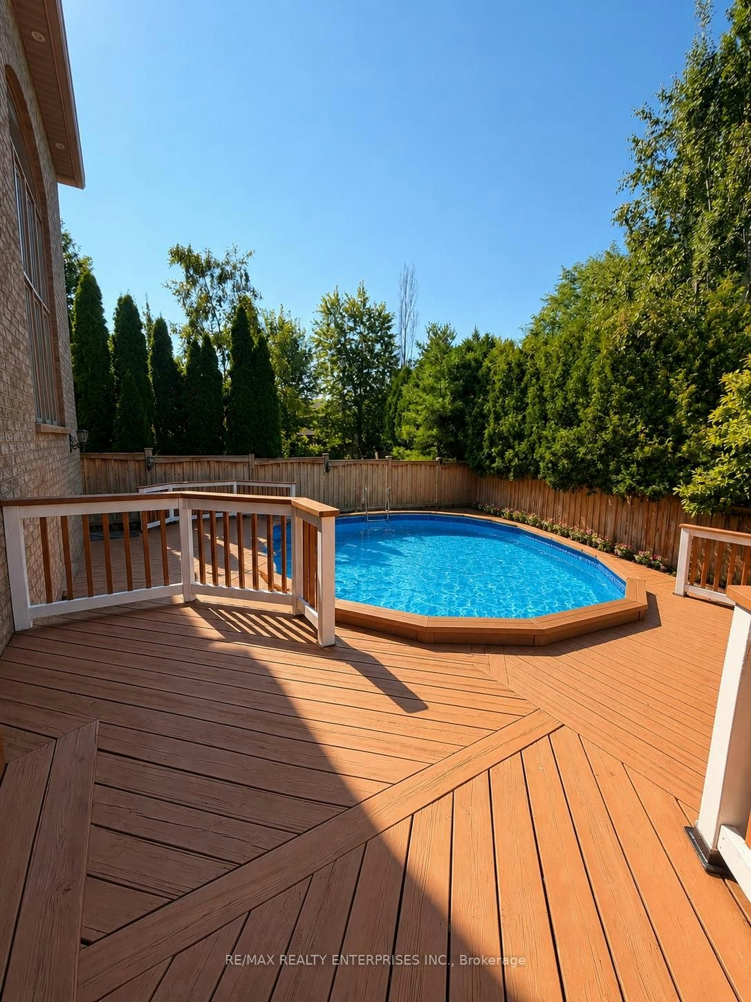 250 Admiral Drive, Oakville, ON, L6L 0B9 - 19