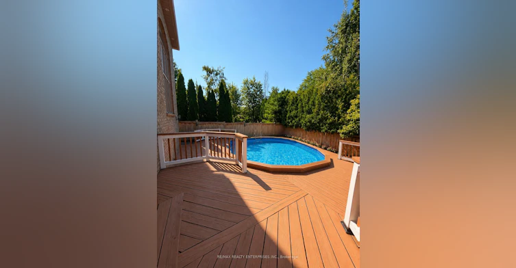 250 Admiral Drive, Oakville, ON, L6L 0B9 - 19