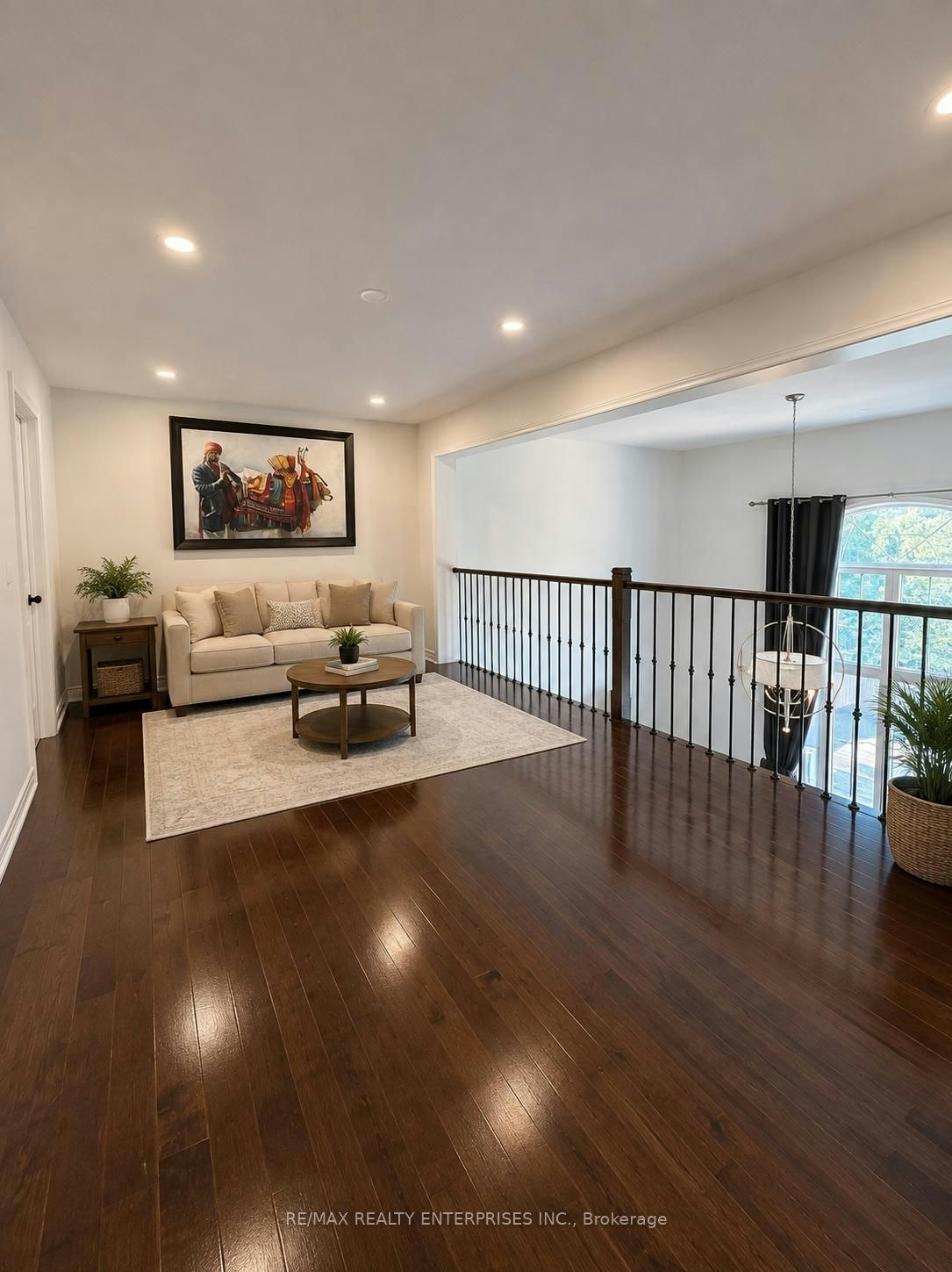 250 Admiral Drive, Oakville, ON, L6L 0B9 - 9