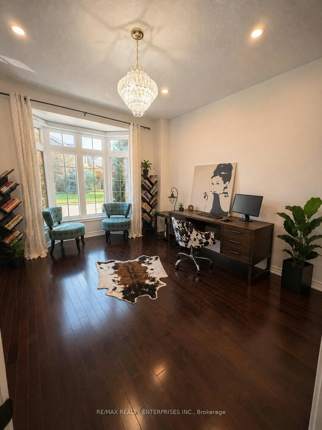 250 Admiral Drive, Oakville, ON, L6L 0B9 - 3