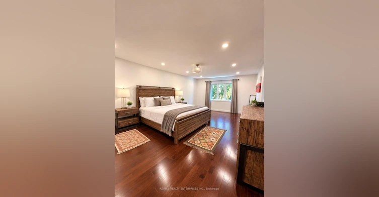 250 Admiral Drive, Oakville, ON, L6L 0B9 - 10