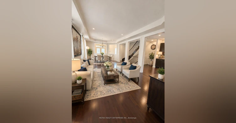 250 Admiral Drive, Oakville, ON, L6L 0B9 - 6