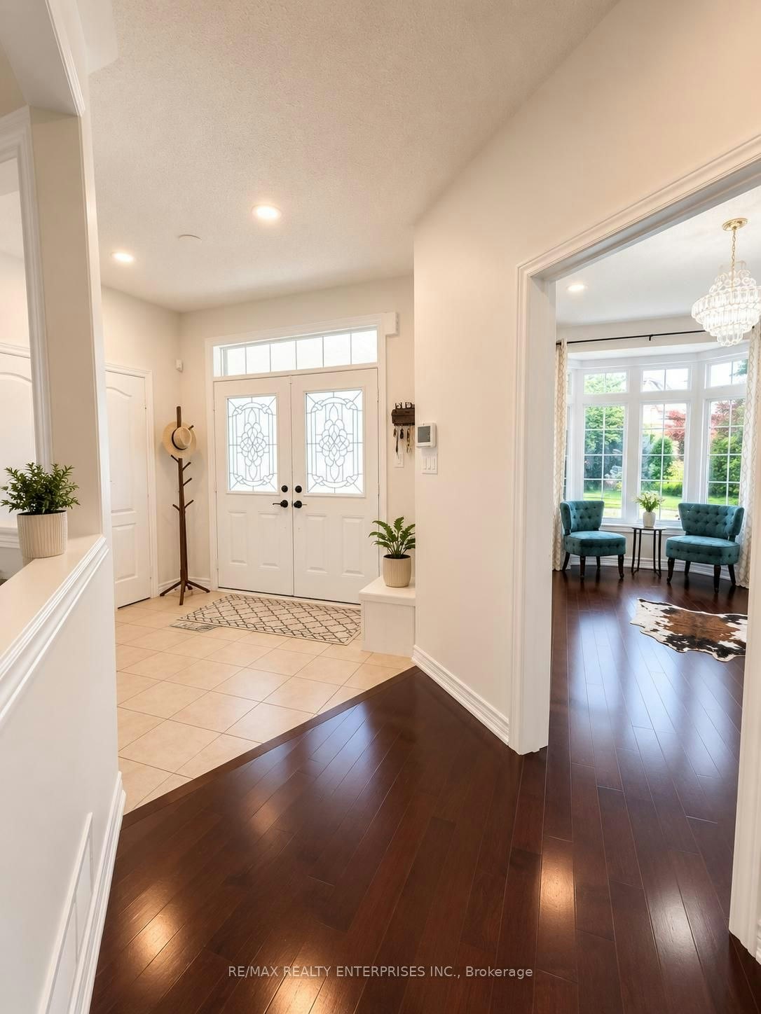 250 Admiral Drive, Oakville, ON, L6L 0B9 - 2
