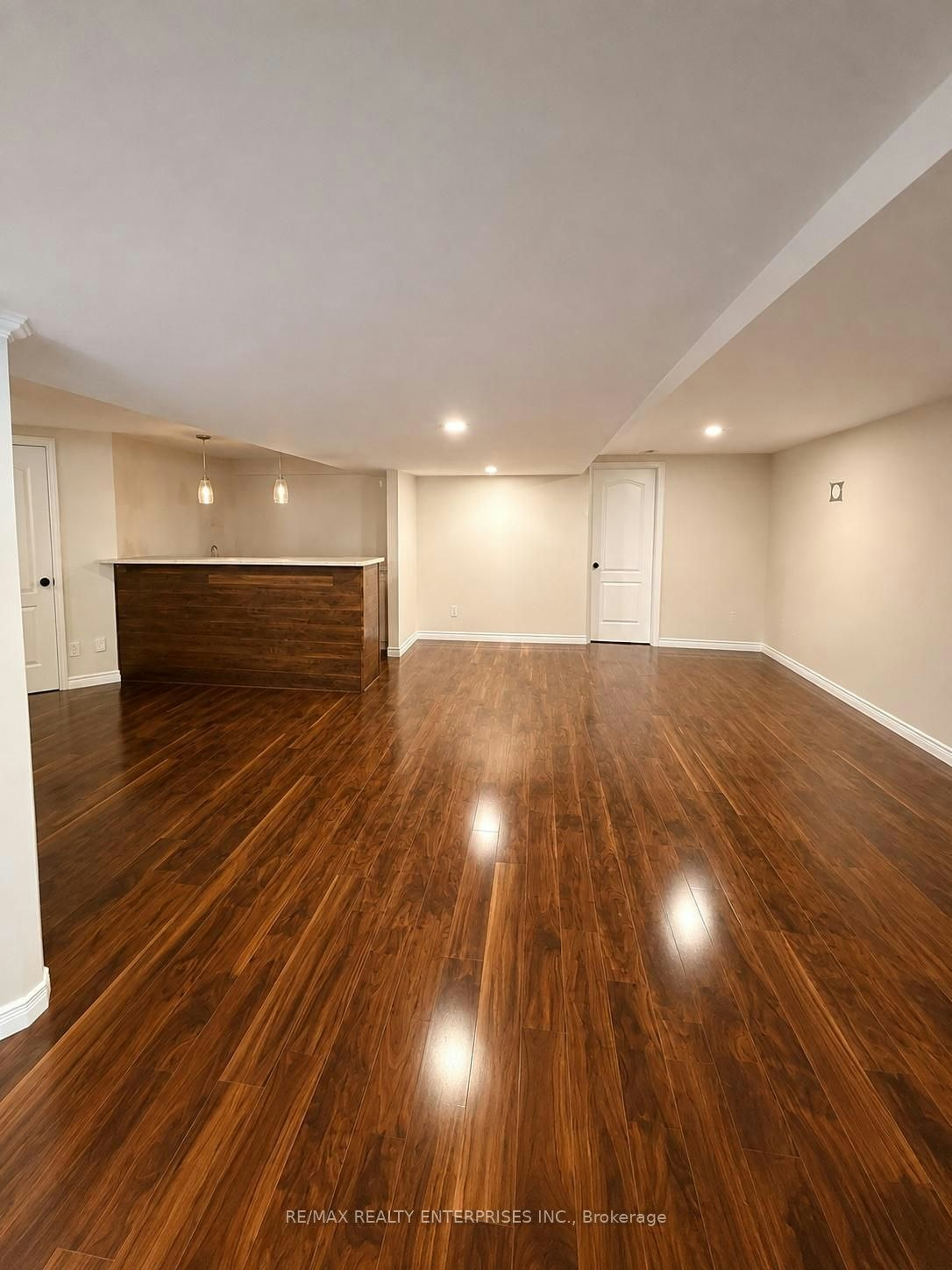 250 Admiral Drive, Oakville, ON, L6L 0B9 - 15