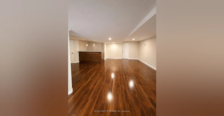 250 Admiral Drive, Oakville, ON, L6L 0B9 - 15