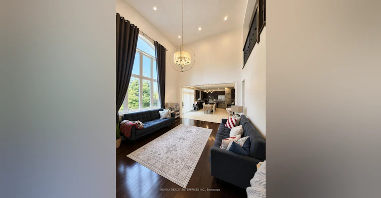 250 Admiral Drive, Oakville, ON, L6L 0B9 - 4